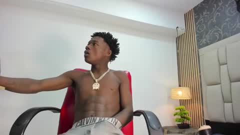 chimi88 online show from January 2025 11:10:01 AM