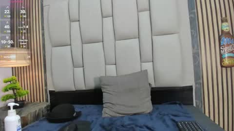 chimi88 online show from January 2025 02:56:02 PM