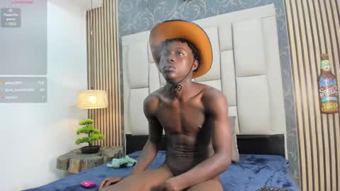 chimi88 online show from February 2025 04:13:02 PM