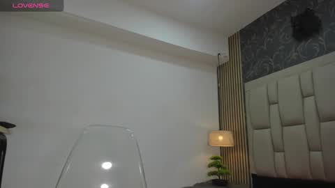 chimi88 online show from February 2025 11:43:01 AM