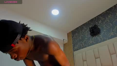 chimi88 online show from March 2025 11:28:01 AM