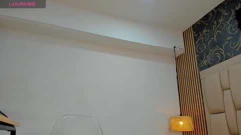 chimi88 online show from March 2025 11:53:01 AM