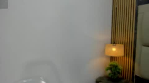 chimi88 online show from September 2025 11:54:01 AM