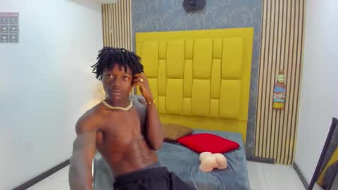 chimi88 online show from December 2025 11:27:02 AM