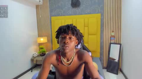 chimi88 online show from January 2026 12:22:02 PM