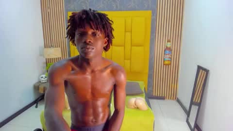 chimi88 online show from February 2026 12:13:02 PM