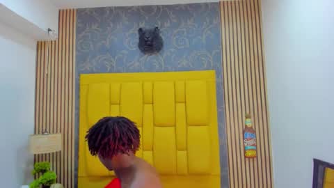 chimi88 online show from February 2026 12:38:02 PM