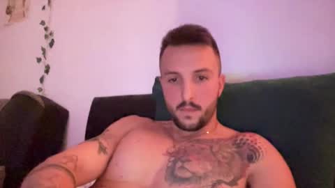 Sugar online show from October 2025 05:33:02 PM