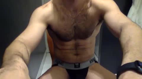 chimuscalt01 online show from April 2026 04:48:01 PM