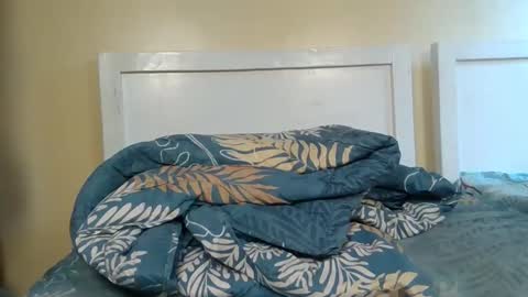 China online show from March 2026 07:47:02 AM