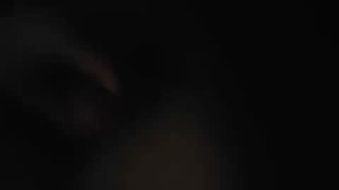chinacock_16cm online show from August 2026 04:27:01 PM