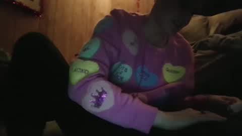 ChinaCove online show from February 2026 10:36:01 AM