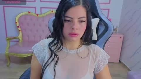 Kelly online show from April 2026 12:47:01 PM