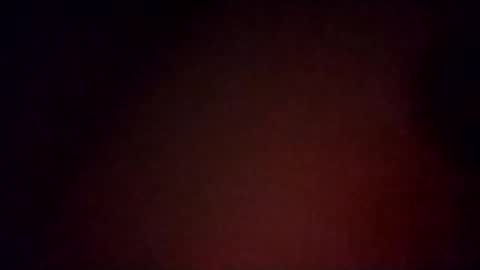 Snapshot of chinaycheche chatting on May 2026 12:11:01 PM chinaycheche online show from May 2026 12:11:01 PM