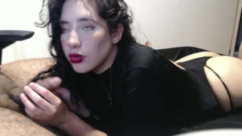 Snapshot of chinidas chatting on May 2026 03:46:02 AM chinidas online show from May 2026 03:46:02 AM