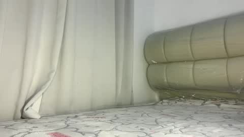 chenee online show from April 2026 04:10:02 AM