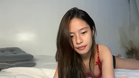 chenee online show from April 2026 05:32:02 AM