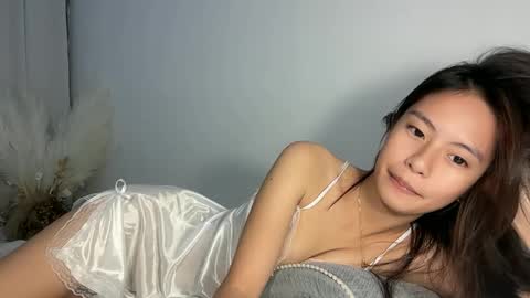 Snapshot of chinita_kai chatting on May 2026 06:14:02 PM chenee online show from May 2026 06:14:02 PM
