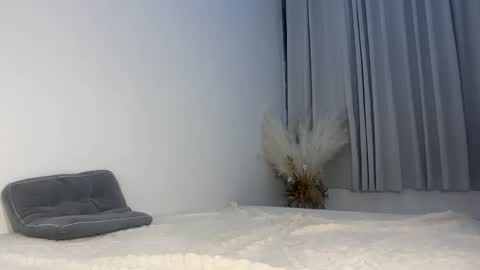 Snapshot of chinita_kai chatting on May 2026 03:15:02 AM chenee online show from May 2026 03:15:02 AM