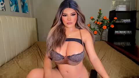 chinita_titi online show from July 2026 05:49:01 AM
