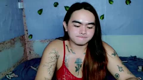chinny_fuckdoll online show from October 2025 11:52:02 AM