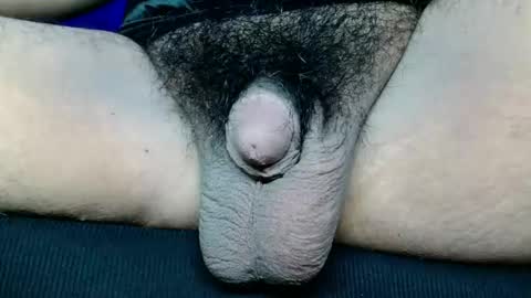 chinny_fuckdoll online show from November 2025 06:41:02 AM