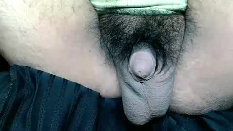 chinny_fuckdoll online show from November 2025 10:21:02 PM