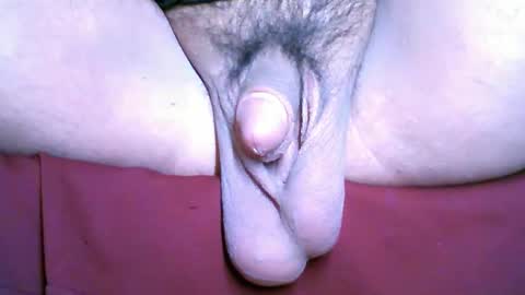 chinny_fuckdoll online show from April 2026 03:48:02 PM