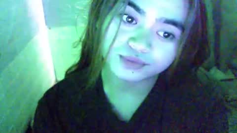 chinny_fuckdoll online show from April 2026 11:51:02 PM