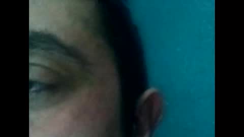 Snapshot of chino19871987 chatting on February 2025 03:06:02 AM chino19871987 online show from February 2025 03:06:02 AM