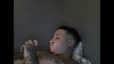 CHINO online show from March 2026 12:49:01 AM