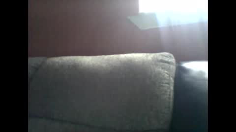 CHINO online show from April 2026 05:55:01 PM