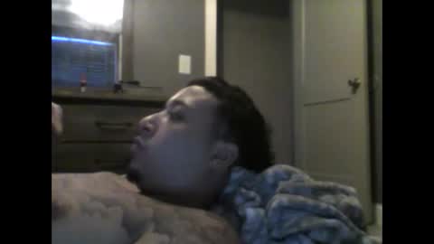 CHINO online show from April 2026 11:07:02 PM