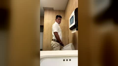 chino_mp online show from July 2026 07:25:01 AM