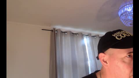 chinomanelli online show from October 2025 03:58:01 PM