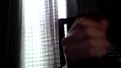 chinoooo555995 online show from October 2025 09:14:01 PM