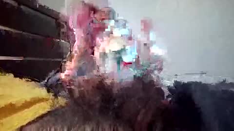 chinoooo555995 online show from October 2025 07:12:01 PM