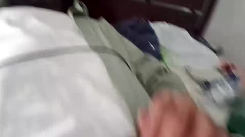 chinoooo555995 online show from November 2025 05:44:01 PM