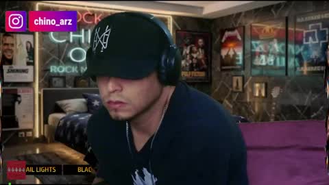 Enrique online show from June 2026 01:30:01 AM