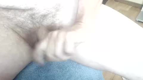 Snapshot of chip1508 chatting on October 2025 12:53:02 PM chip1508 online show from October 2025 12:53:02 PM