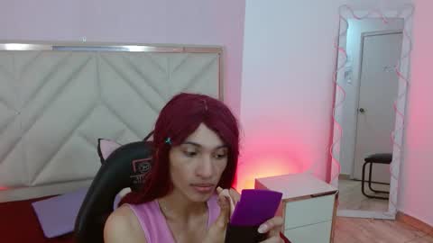 chipi_tay online show from September 2025 07:13:02 PM