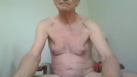 Snapshot of chipper341596 chatting on April 2026 07:58:01 AM chipper341596 online show from April 2026 07:58:01 AM