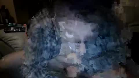 chippy70 online show from April 2026 04:07:01 AM