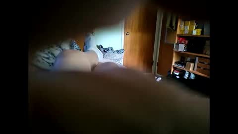 chippytits65 online show from May 2026 05:32:01 PM