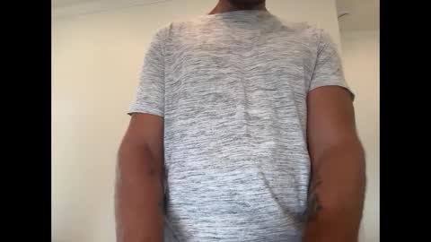 chiquitaroad online show from September 2025 03:45:01 PM