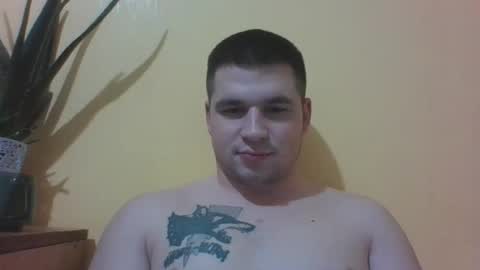 Snapshot of chiraq1945 chatting on January 2025 07:37:01 PM chiraq1945 online show from January 2025 07:37:01 PM