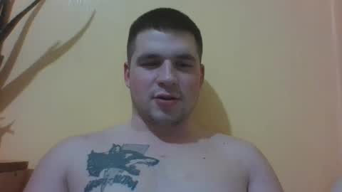 Snapshot of chiraq1945 chatting on January 2025 07:40:01 PM chiraq1945 online show from January 2025 07:40:01 PM