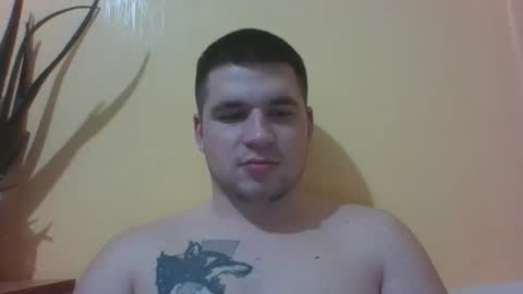 Snapshot of chiraq1945 chatting on February 2025 04:11:01 PM chiraq1945 online show from February 2025 04:11:01 PM