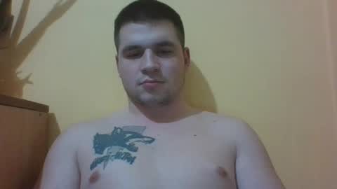 Snapshot of chiraq1945 chatting on February 2025 08:05:02 PM chiraq1945 online show from February 2025 08:05:02 PM