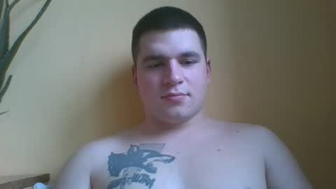 Snapshot of chiraq1945 chatting on February 2025 11:19:02 AM chiraq1945 online show from February 2025 11:19:02 AM